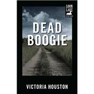 Dead Boogie