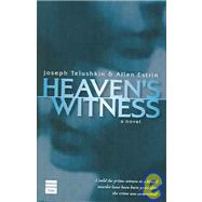 Heaven's Witness