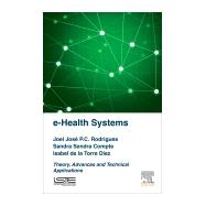 E-health Systems