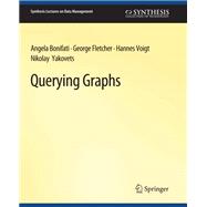 Querying Graphs