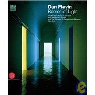 Dan Flavin