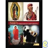 READINGS IN AMERICAN RELIGIOUS DIVERSITY