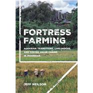 Fortress Farming