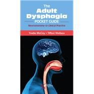 The Adult Dysphagia
