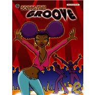 Songs That Groove: Piano/ Vocal/ Chords