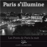 Paris S'illumine