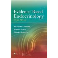 Evidence-Based Endocrinology