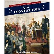 U.s. Constitution