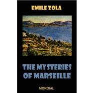 The Mysteries of Marseille