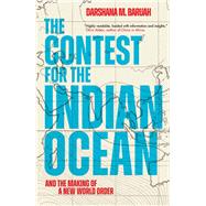 The Contest for the Indian Ocean