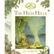 The High Hills