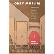 Only Muslim