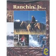 Ranchin' Is