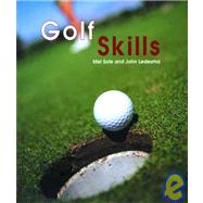 Golf Skills