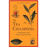 The Tea Cyclopedia