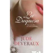 La duquesa/ The duchess