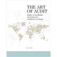 The Art of Audit