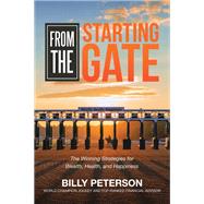 From the Starting Gate