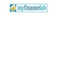 MyFinanceLab -- CourseSmart eCode -- for Fundamentals of Corporate Finance