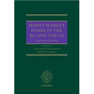 Money Market Funds in the EU and the US