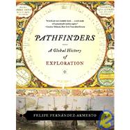 Pathfinders Pa