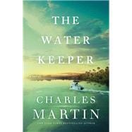 The Water Keeper,9780785230915