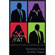 Framing Fat