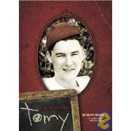 Tomy: Story of a Boy