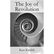 The Joy of Revolution