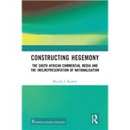 Constructing Hegemony