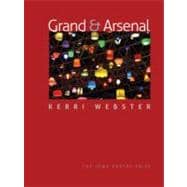 Grand & Arsenal
