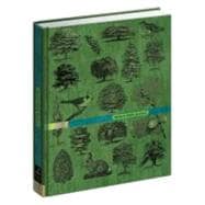 Nature Walk Journal