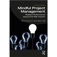 Mindful Project Management