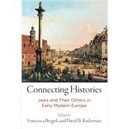 Connecting Histories