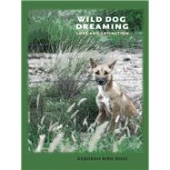 Wild Dog Dreaming
