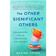 The Other Significant Others