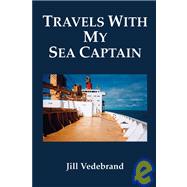 Travels With My Sea Captain