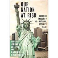 Our Nation at Risk