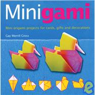 Minigami