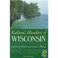 Natural Wonders of Wisconsin