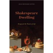 Shakespeare Dwelling