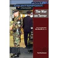 The War On Terror