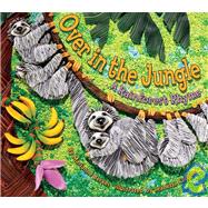Over in the Jungle