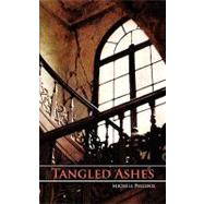 Tangled Ashes