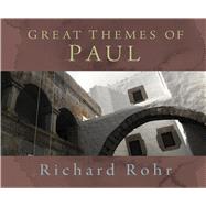 Great Themes of Paul