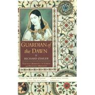 Guardian of Dawn