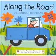 Along the Road: A Pocket Pick-Up Book