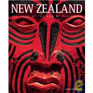 New Zealand