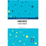 Loneliness