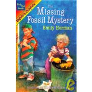 The Missing Fossil Mystery